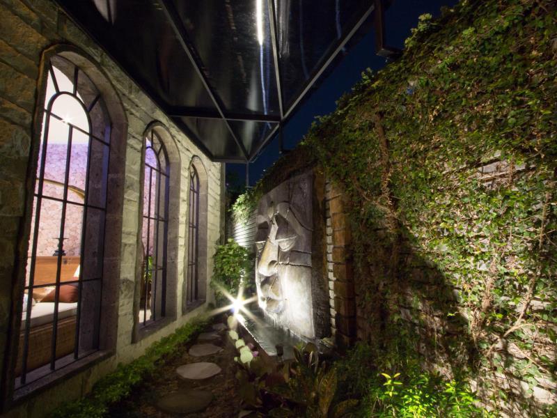 Puri Ratu Jimbaran Villa Екстер'єр фото